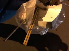 -西单翅酷(西单店)
