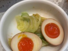 -味千拉面(敏捷广场店)