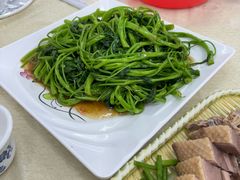 -津津食品店