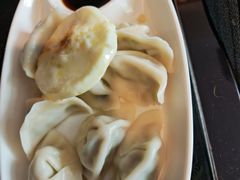 -陆琴脚艺·足浴·SPA(夫子庙店)