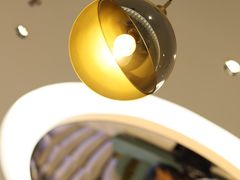 -奈雪的茶(亨特国际广场店)