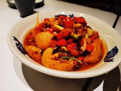 -潇湘阁(昆泰国际大厦店)