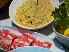 -龙泉人椰子鸡.糟粕醋.海南菜(三亚旗舰店)