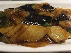 -辛香汇·现炒川菜(武进吾悦店)