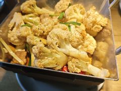 -弄堂里(阿里西溪A区店)