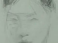 -黑骏画室·深圳美术中高考黄埔军校