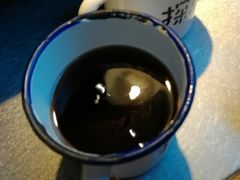 -探鱼·鲜青椒爽麻烤鱼(西南商都店)