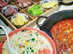 -龙厂长老火锅(抚琴店)