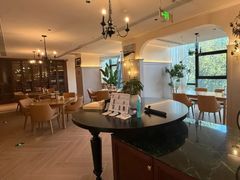 -ITA·意塔意大利餐厅(亦庄店)