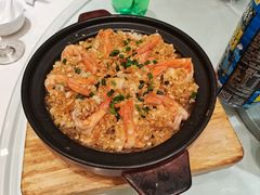 -谢先生酒店·椒宴集(沙湖店)