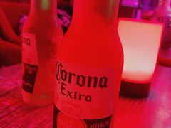 -摆渡酒吧(后海店)