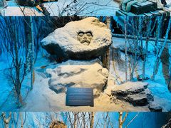 -沈阳“九·一八”历史博物馆