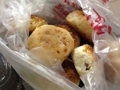 iphone_upload_pic-聚香斋(东关街店)