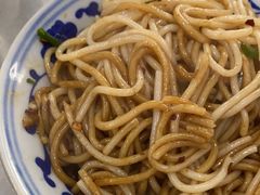 -高师傅特色米粉汤包(建设路店)