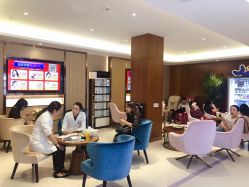 -厦门美莱整形美容医院