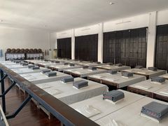-黄埔军校旧址纪念馆