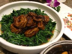 -東城故事·尋找姆媽的味道(玉兰路店)