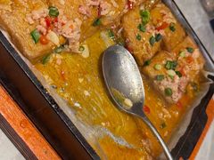 -鱼你相聚·河鲜馆(袁家岭店)