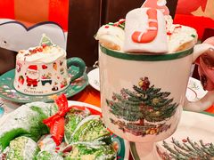 -弗兰克牛排西餐厅Ribone steak house(柠檬花园店)