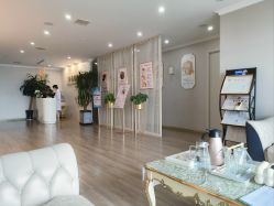 -纤姿俪纳·产后恢复连锁机构(鄞州万达店)