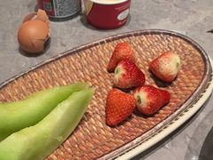 -樱煦和牛寿喜烧(如皋吾悦广场店)