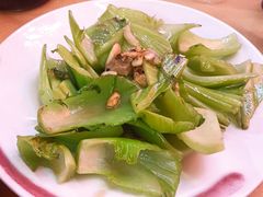 -汇景花园酒家(基立下道店)