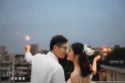 -艺匠摄影ARTIZ STUDIO(南京店)