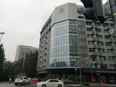 -团圆口腔·种植中心(锦江院区)