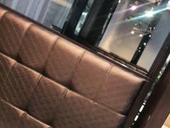 -潮发潮汕牛肉店(芳村店)