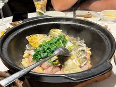 -食廬(浦东嘉里城店)