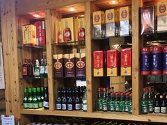 -英子补身汤(海兰路店)