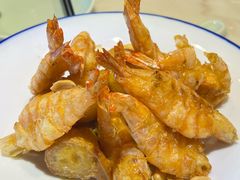 -小吊梨汤·北京菜·烤鸭(西直门凯德店)