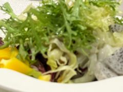 -老浒记烤鸭-北京菜(琉璃厂店)