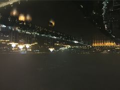 iphone_upload_pic-宁波万豪酒店