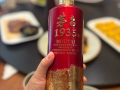 -三姐妹餐厅(曲江店)