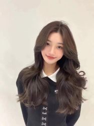 -贝勒爷专业男发