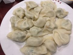 -牟传仁饭庄(星海店)