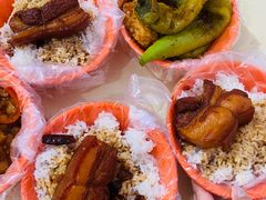 -咱家王新国把子肉(县东巷店)