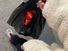 -江杨农产品批发市场