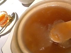 -新同乐鱼翅酒家(美丽华店)