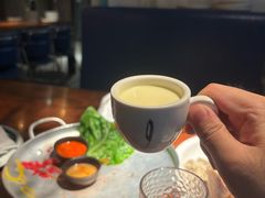 -MAGPIE喜鹊派餐厅(华侨城店)