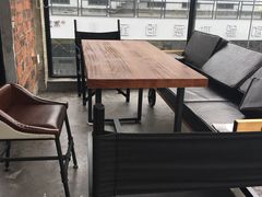 -太麻里文创咖啡馆(创意设计中心店)