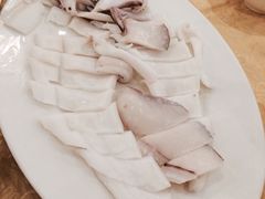 iphone_upload_pic-潮人姐妹轩(海宁路店)
