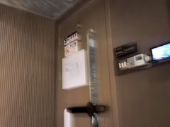 -江南足纪·影院足道·轻奢SPA(京基水贝店)