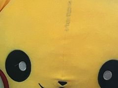 -Win Win电玩·日式の游戏馆