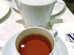 英式红茶-Lady M(沙田新城市广场店)