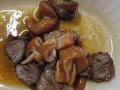 -顺和隆炖罐