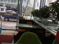-张亮麻辣烫(上海天津路店)