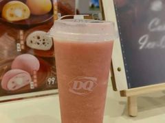 -DQ·蛋糕·冰淇淋(回龙观同成街)