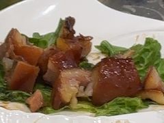 -威海渔村(黄兴路店)